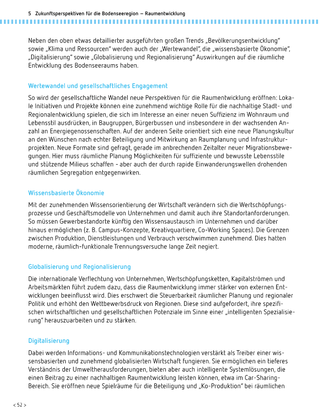 Vorschau Unsere aktuellen GEFAKO-Flaschenpost Angebote Seite 52