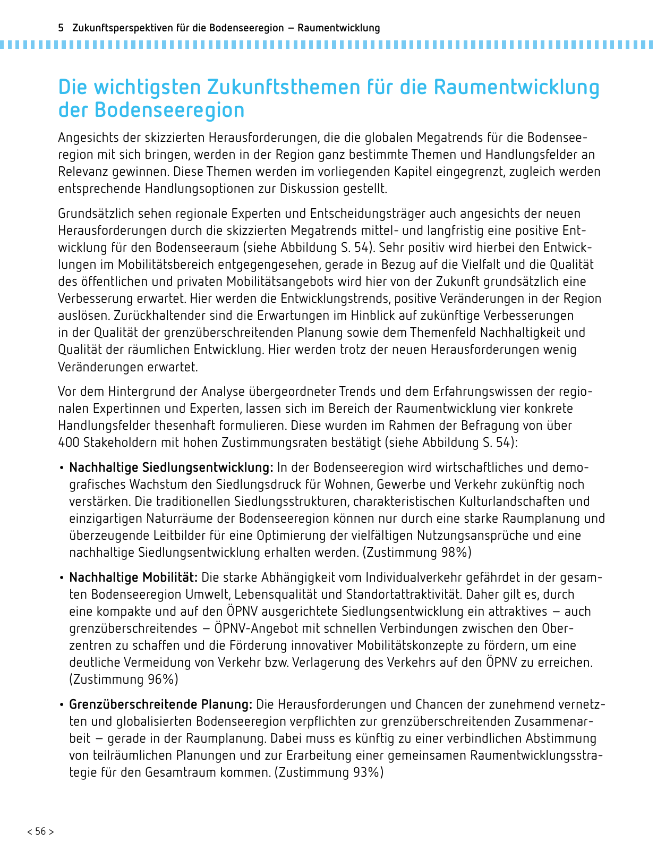 Vorschau Unsere aktuellen GEFAKO-Flaschenpost Angebote Seite 56