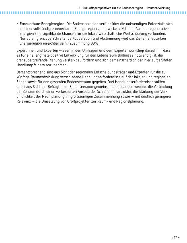 Vorschau Unsere aktuellen GEFAKO-Flaschenpost Angebote Seite 57