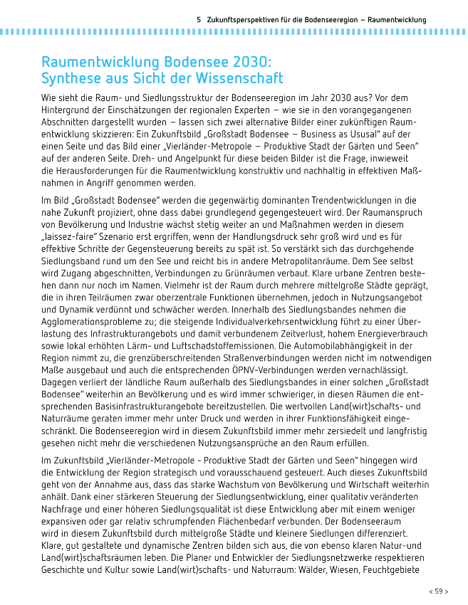 Vorschau Unsere aktuellen GEFAKO-Flaschenpost Angebote Seite 59