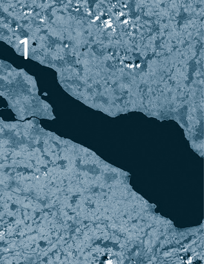 Vorschau Unsere aktuellen GEFAKO-Flaschenpost Angebote Seite 6