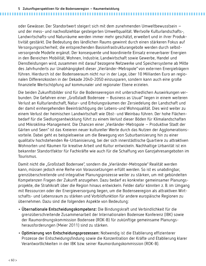 Vorschau Unsere aktuellen GEFAKO-Flaschenpost Angebote Seite 60