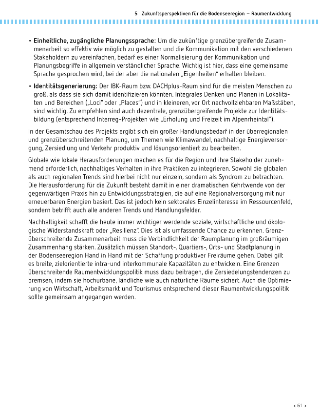 Vorschau Unsere aktuellen GEFAKO-Flaschenpost Angebote Seite 61