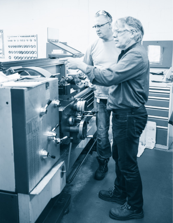 Vorschau Unsere aktuellen GEFAKO-Flaschenpost Angebote Seite 62