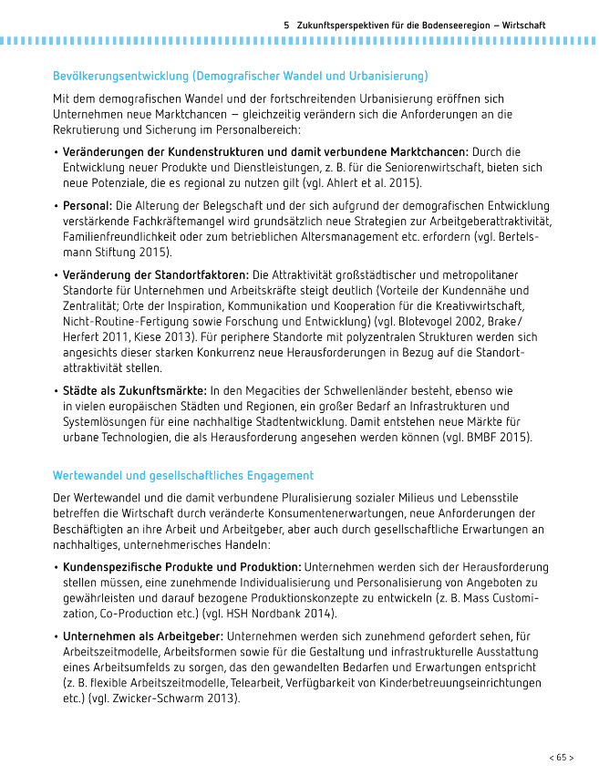 Vorschau Unsere aktuellen GEFAKO-Flaschenpost Angebote Seite 65