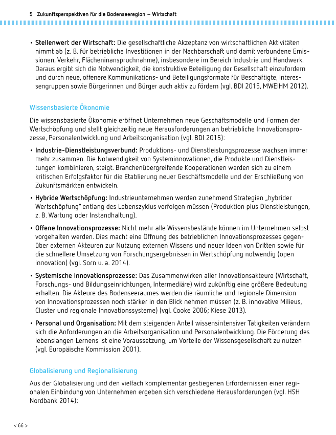 Vorschau Unsere aktuellen GEFAKO-Flaschenpost Angebote Seite 66