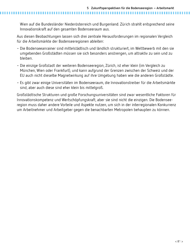 Vorschau Unsere aktuellen GEFAKO-Flaschenpost Angebote Seite 81