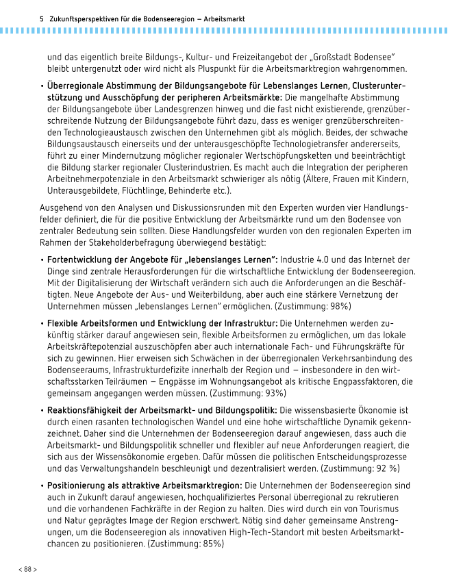 Vorschau Unsere aktuellen GEFAKO-Flaschenpost Angebote Seite 88