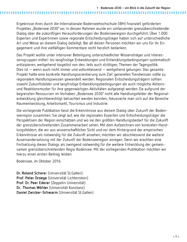 Vorschau Unsere aktuellen GEFAKO-Flaschenpost Angebote Seite 9