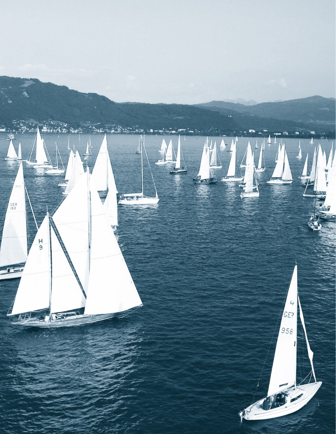 Vorschau Unsere aktuellen GEFAKO-Flaschenpost Angebote Seite 94