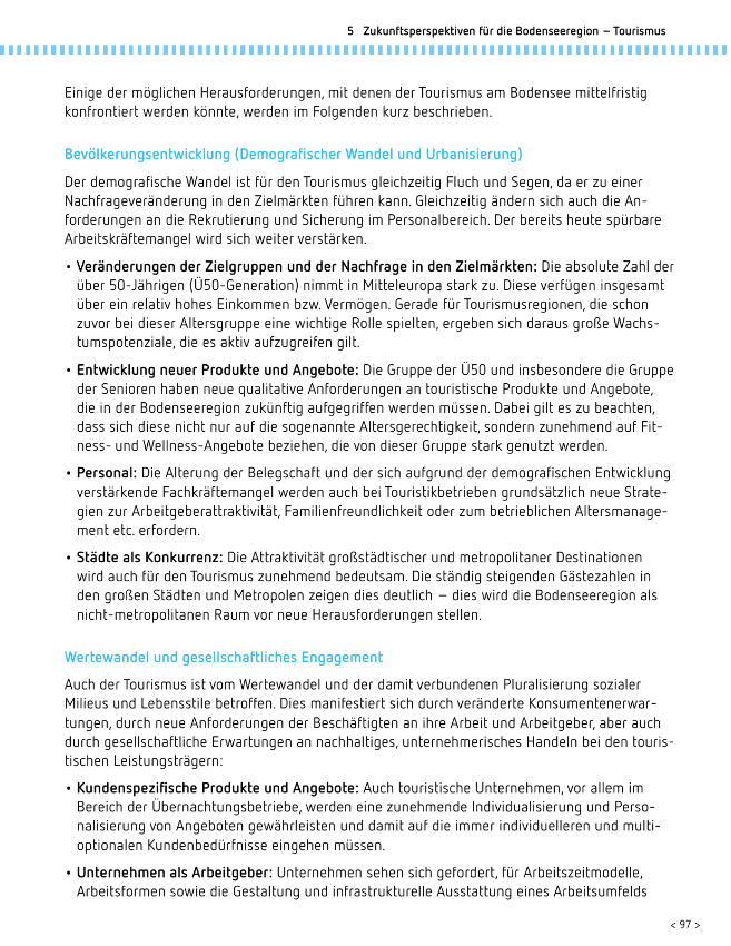 Vorschau Unsere aktuellen GEFAKO-Flaschenpost Angebote Seite 97