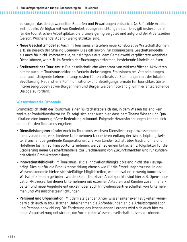 Vorschau Unsere aktuellen GEFAKO-Flaschenpost Angebote Seite 98