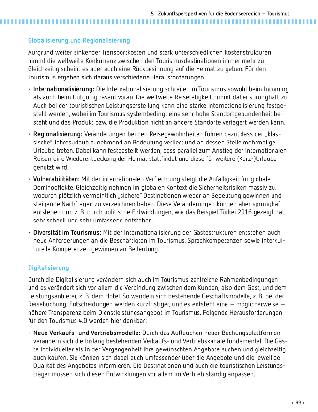 Vorschau Unsere aktuellen GEFAKO-Flaschenpost Angebote Seite 99